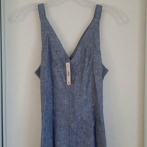 Romper/Jumper - Picture 1 of 3